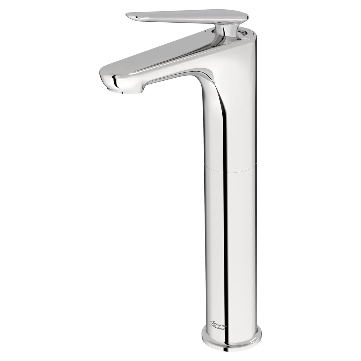 American Standard Studio S Single Hole Single-Handle Vessel Sink Faucet 1.2 gpm/4.5 L/min With Lever Handle - details