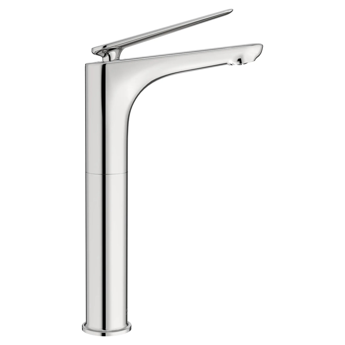 American Standard Studio S Single Hole Single-Handle Vessel Sink Faucet 1.2 gpm/4.5 L/min With Lever Handle - details