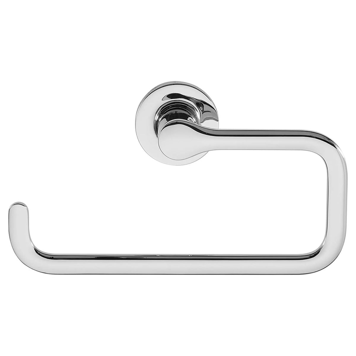 American Standard Studio S Towel Ring 7105190 - details