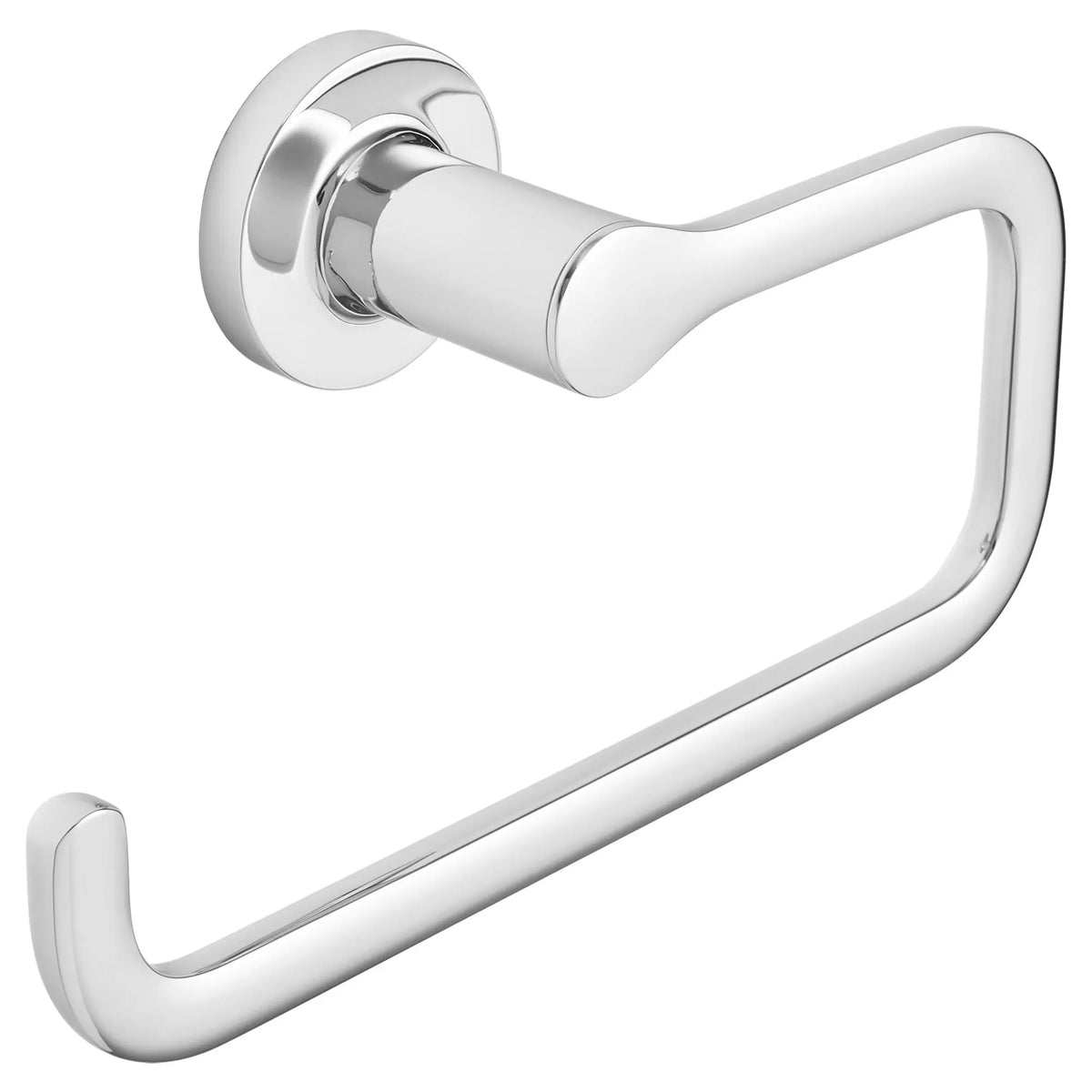 American Standard Studio S Towel Ring 7105190 - details