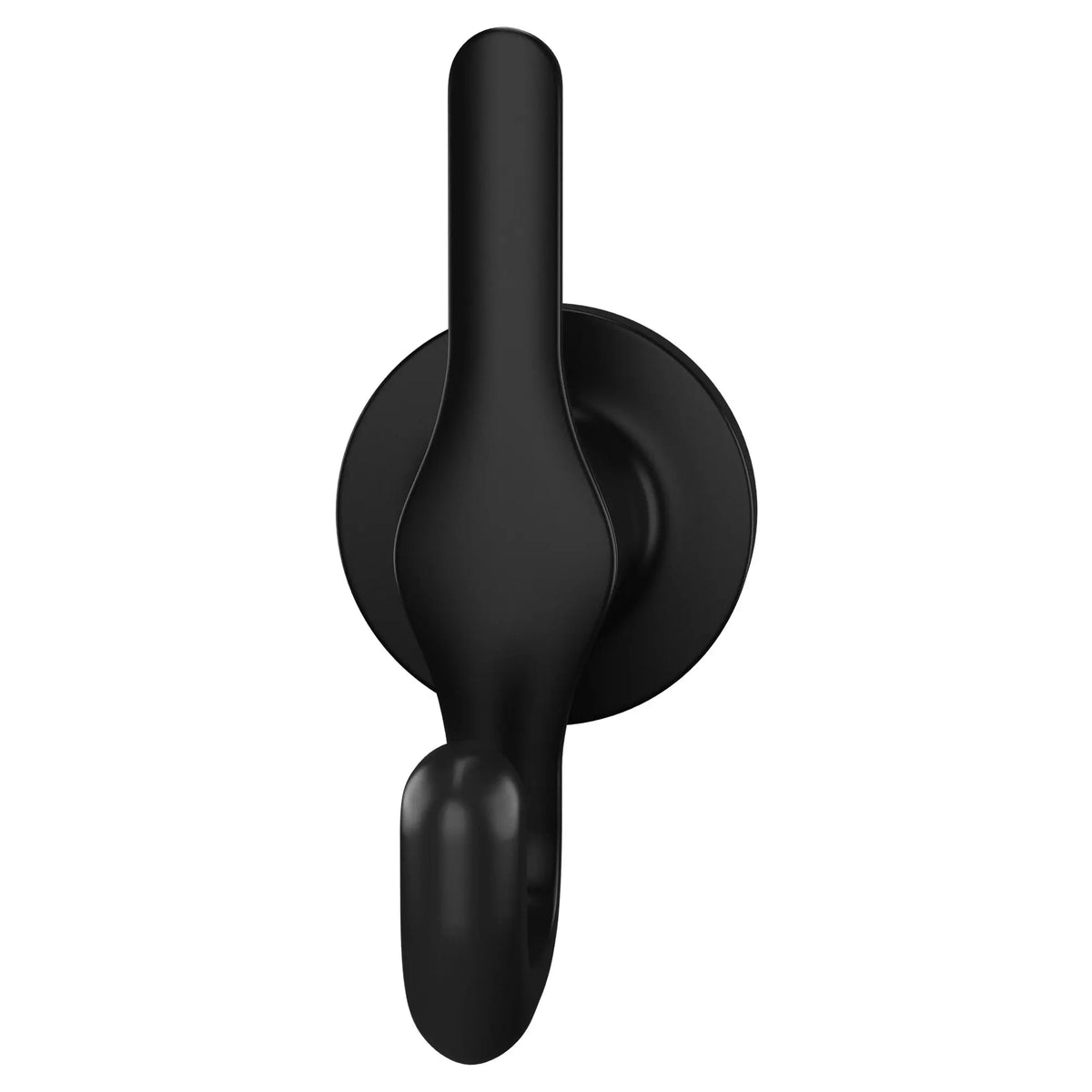 American Standard Studio S Double Robe Hook 7105210 - product view
