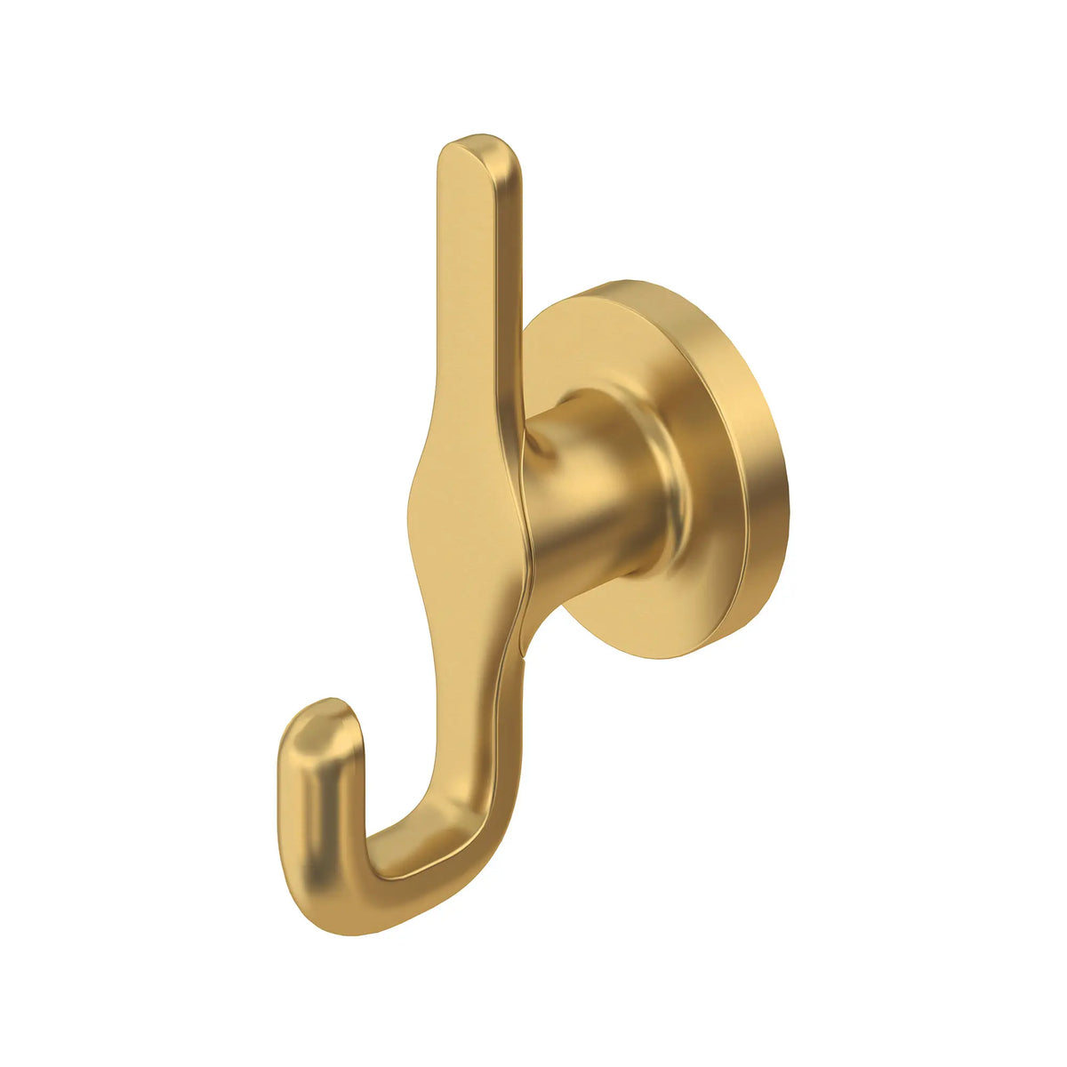 American Standard Studio S Double Robe Hook 7105210 - product view