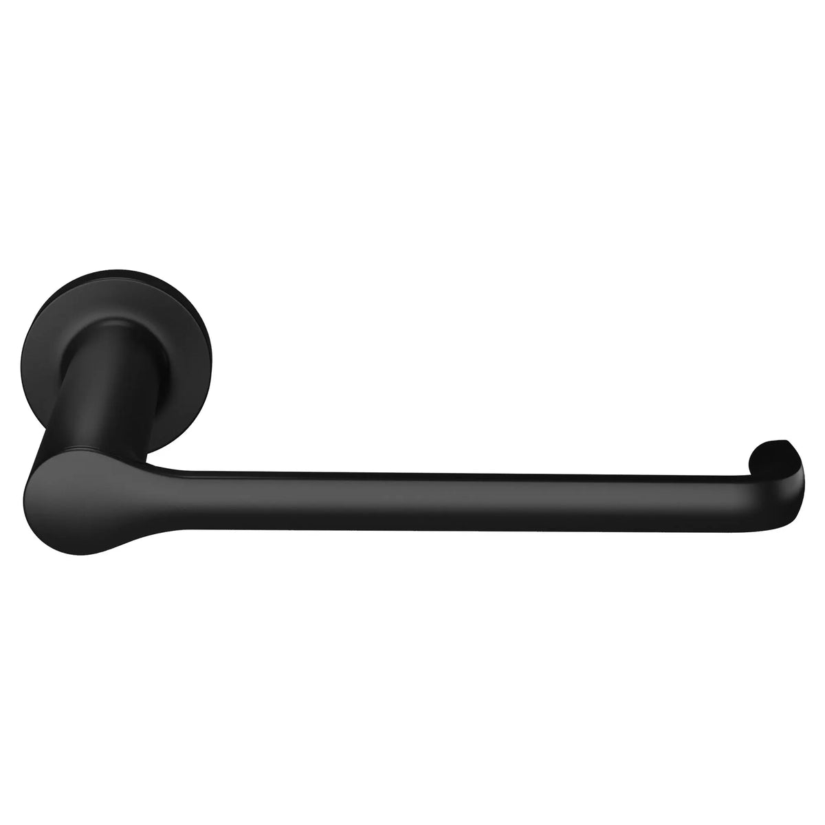 American Standard Studio S Toilet Paper Holder - Matte Black