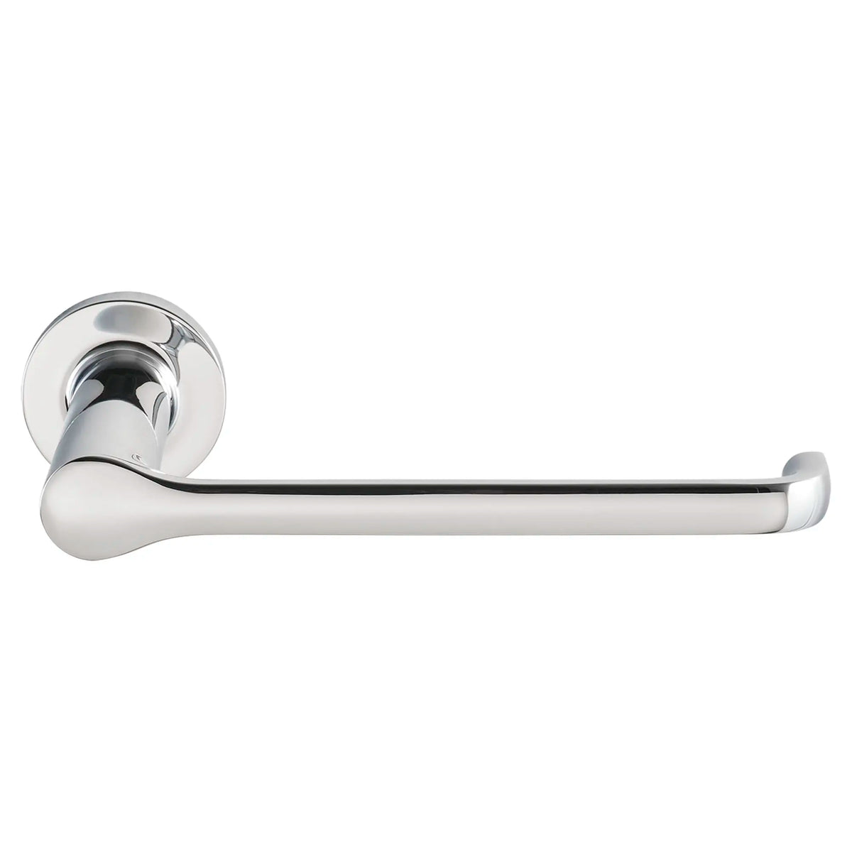 American Standard Studio S Toilet Paper Holder - Polished Chrome