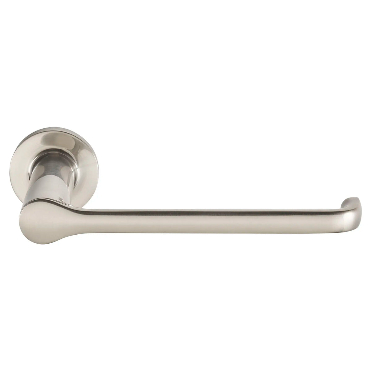 American Standard Studio S Toilet Paper Holder - Brushed Nickel