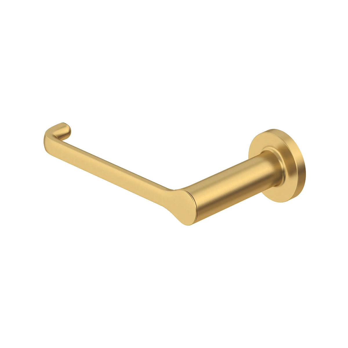 American Standard Studio S Toilet Paper Holder - Brushed Cool Sunrise
