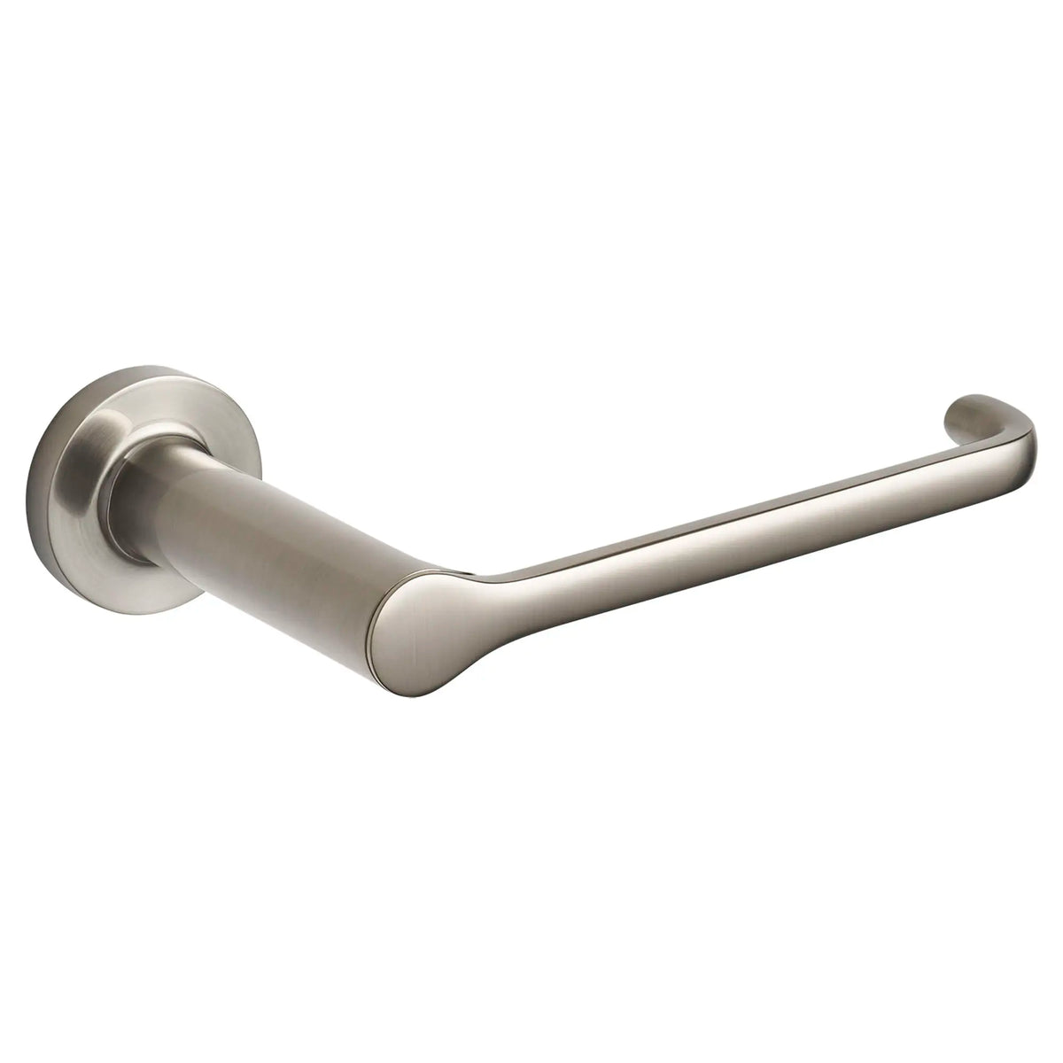 American Standard Studio S Toilet Paper Holder - details