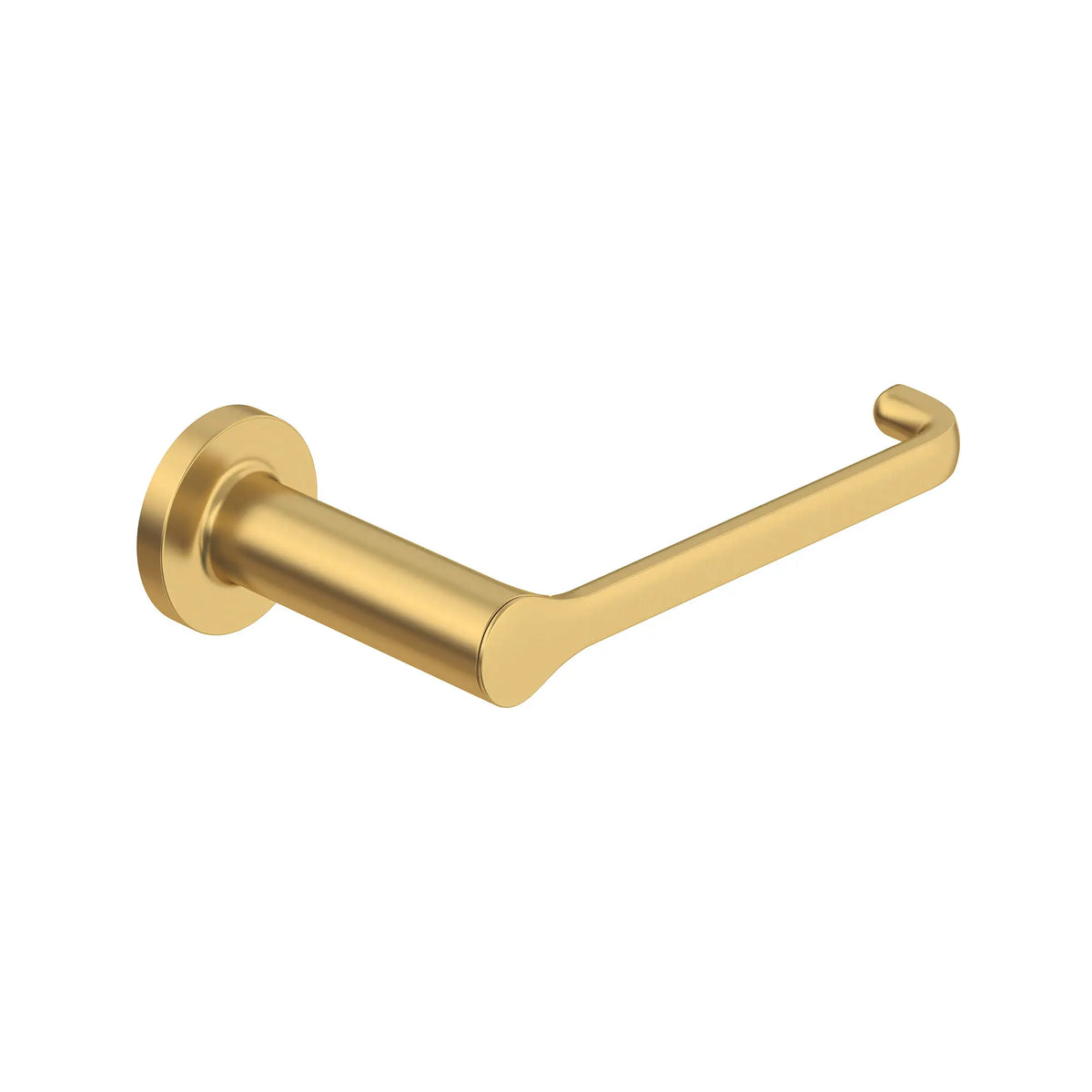 American Standard Studio S Toilet Paper Holder - details