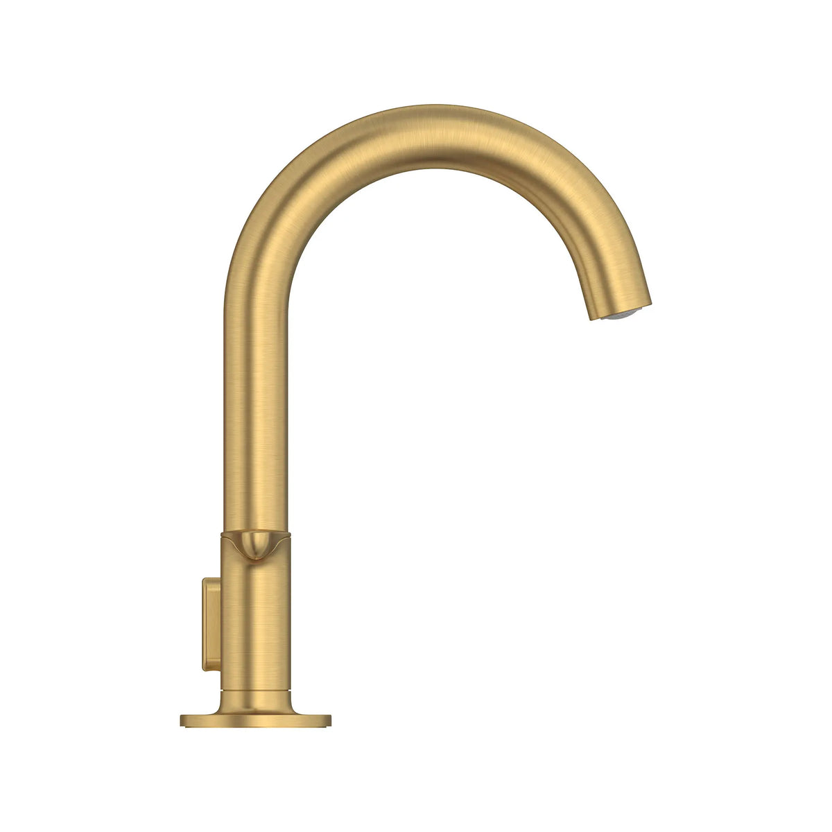 American Standard Studio S 8-Inch Widespread 2-Handle Bathroom Faucet 1.2 gpm/4.5 L/min With Lever Handles - details
