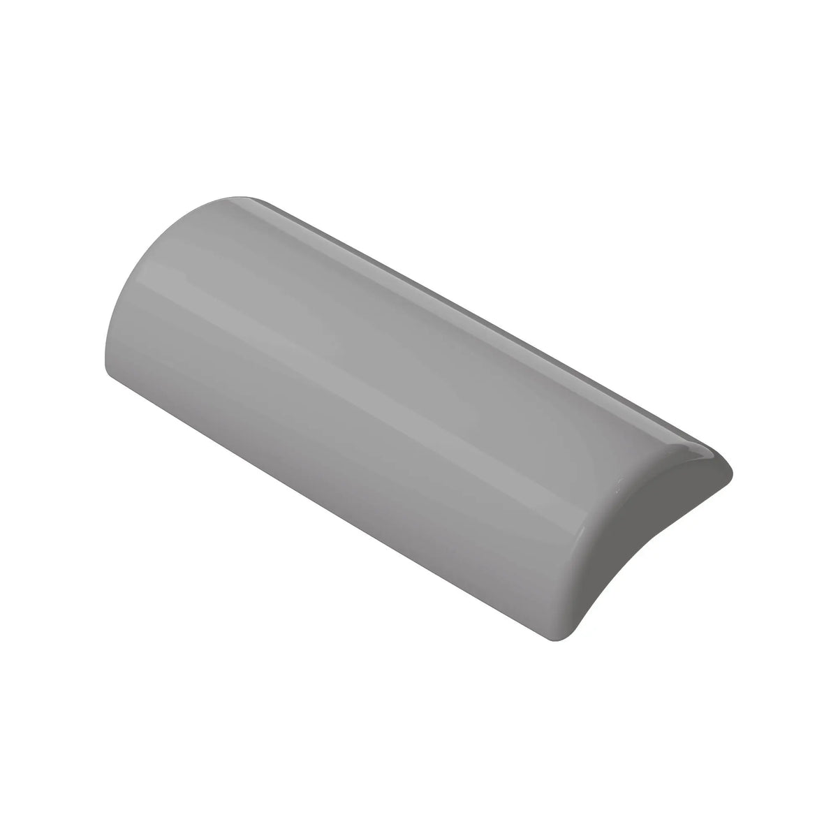American Standard Aspirations Alcove Bathtub Headrest Pillow 7181 - N/A