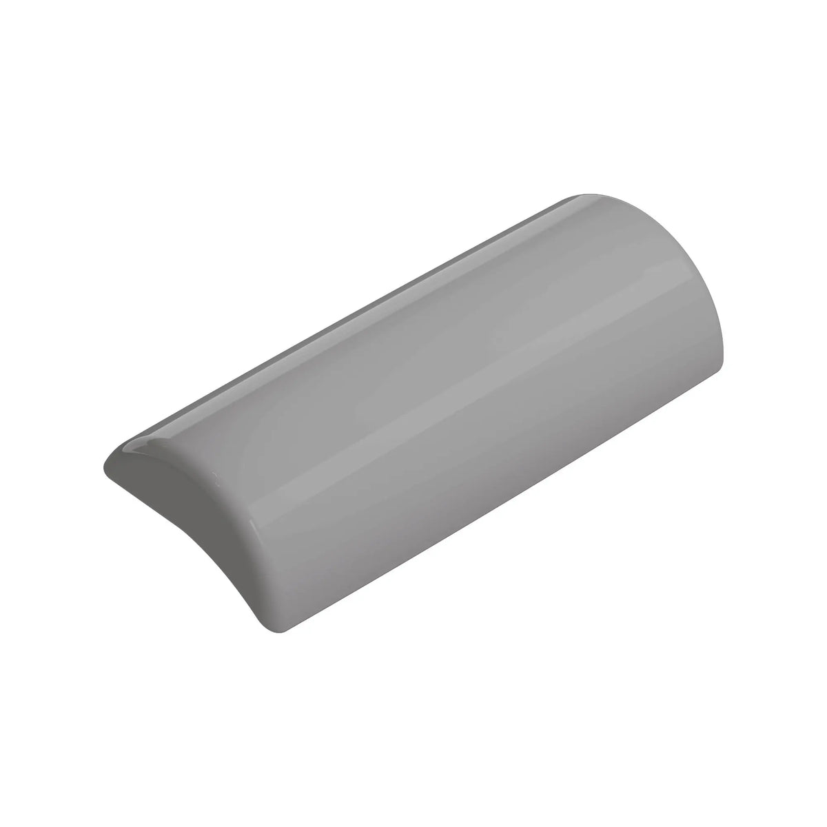 American Standard Aspirations Alcove Bathtub Headrest Pillow 7181 - product view
