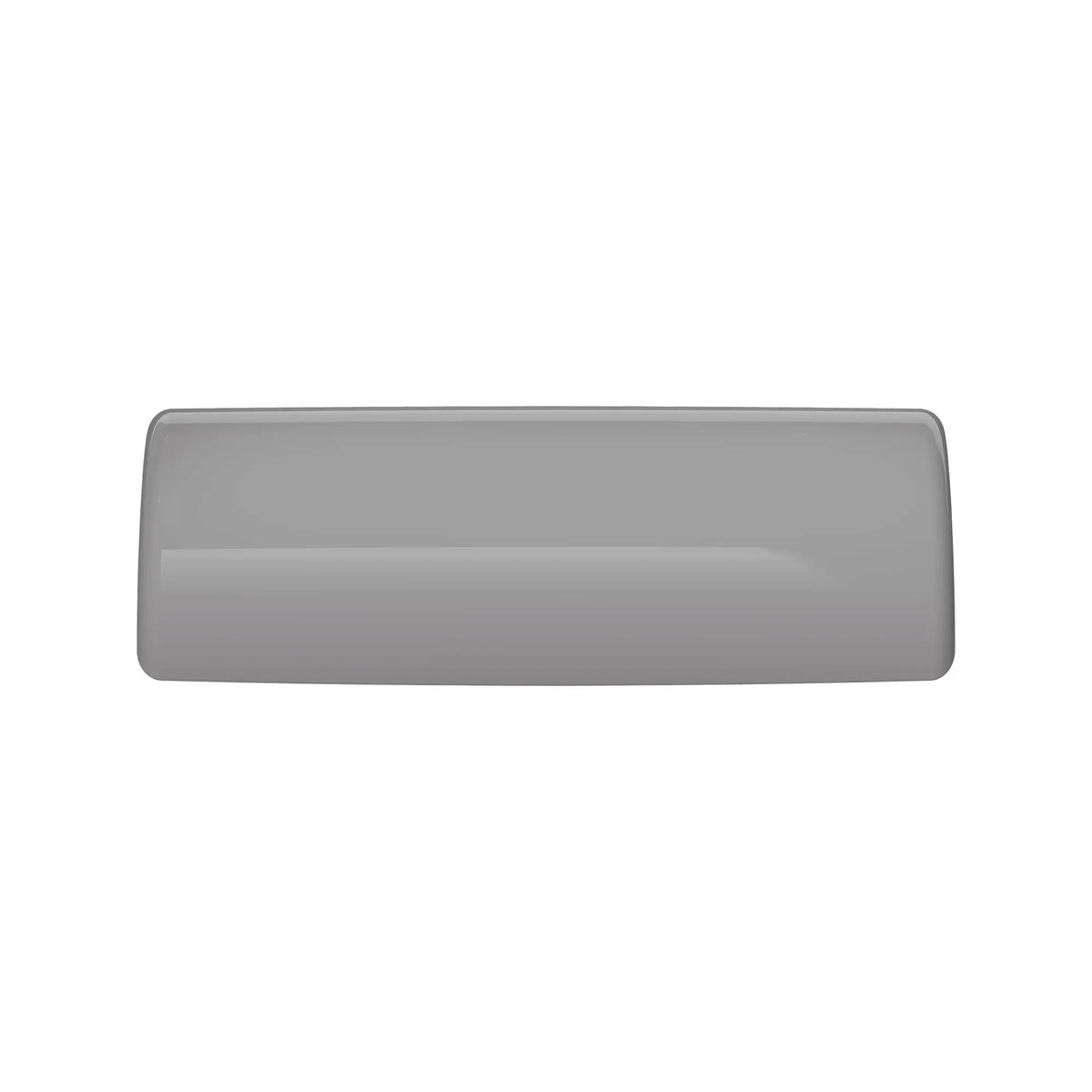 American Standard Aspirations Alcove Bathtub Headrest Pillow 7181 - details