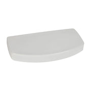 American Standard Studio 12-Inch Rough Tank Cover - White