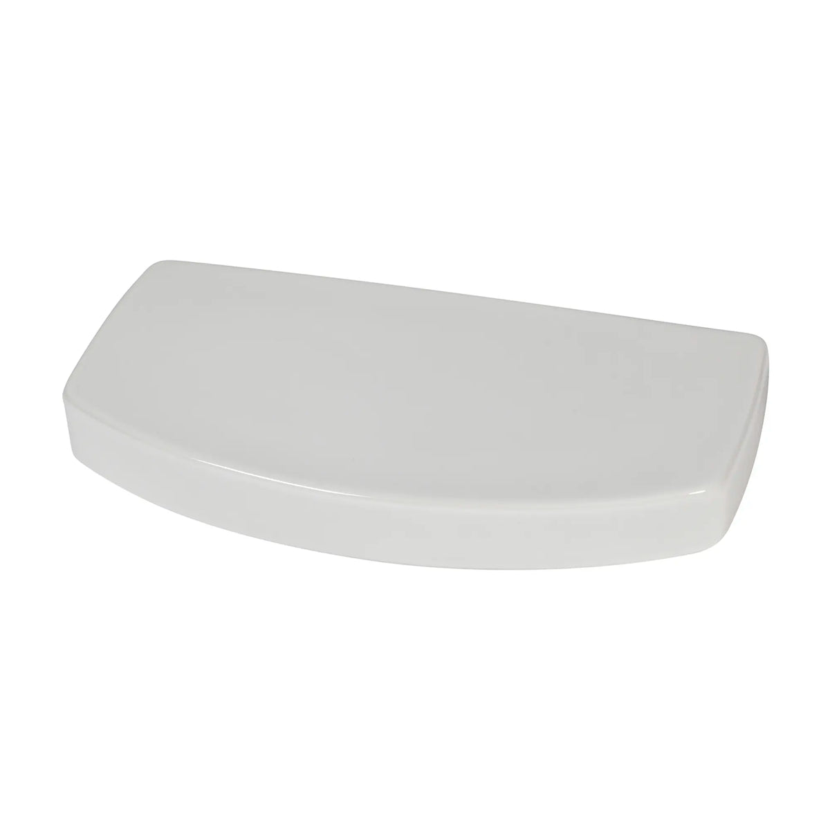 American Standard Studio 12-Inch Rough Tank Cover - product view