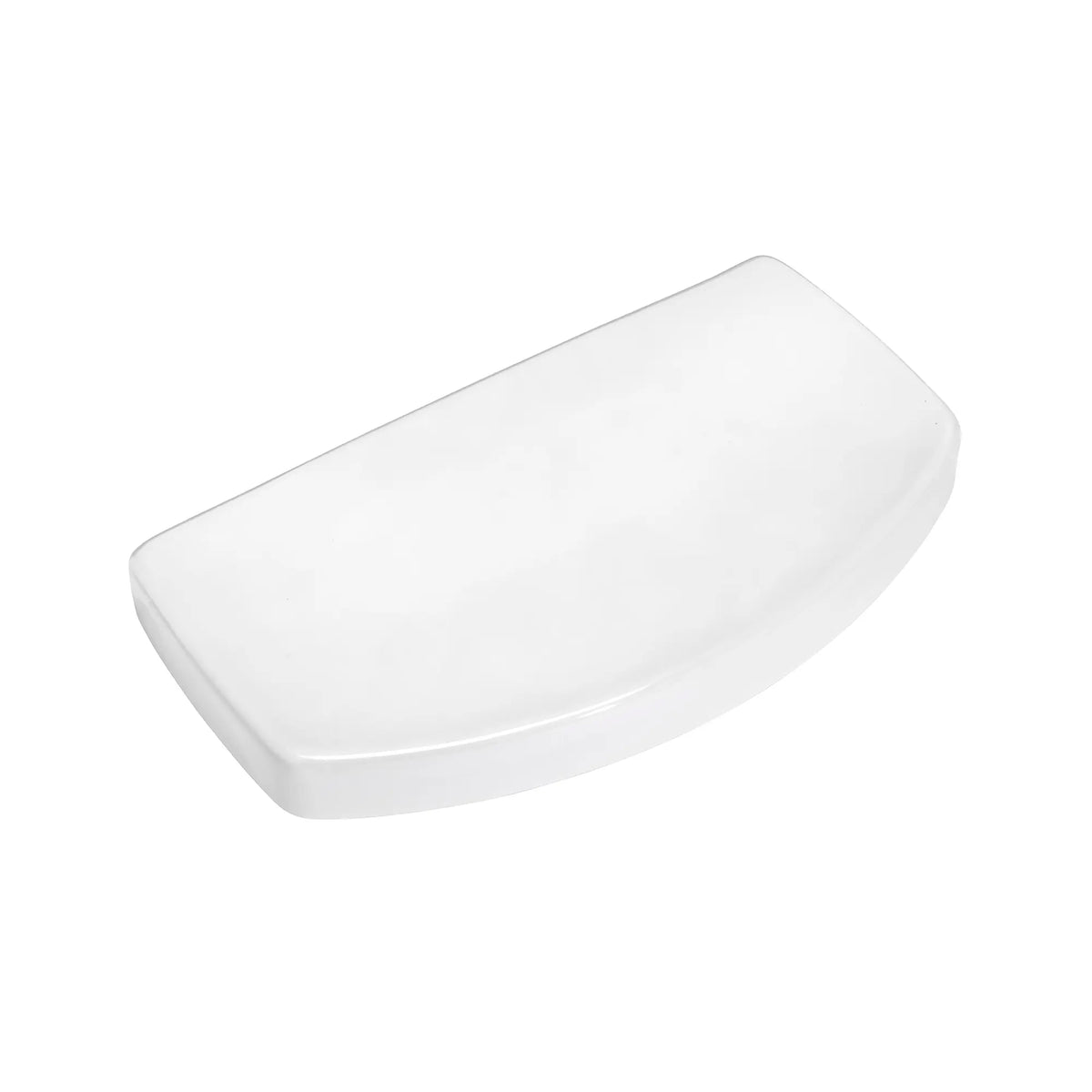 American Standard Studio 12-Inch Rough Tank Cover - product view