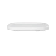 American Standard Cadet Aspirations Tank Cover - White