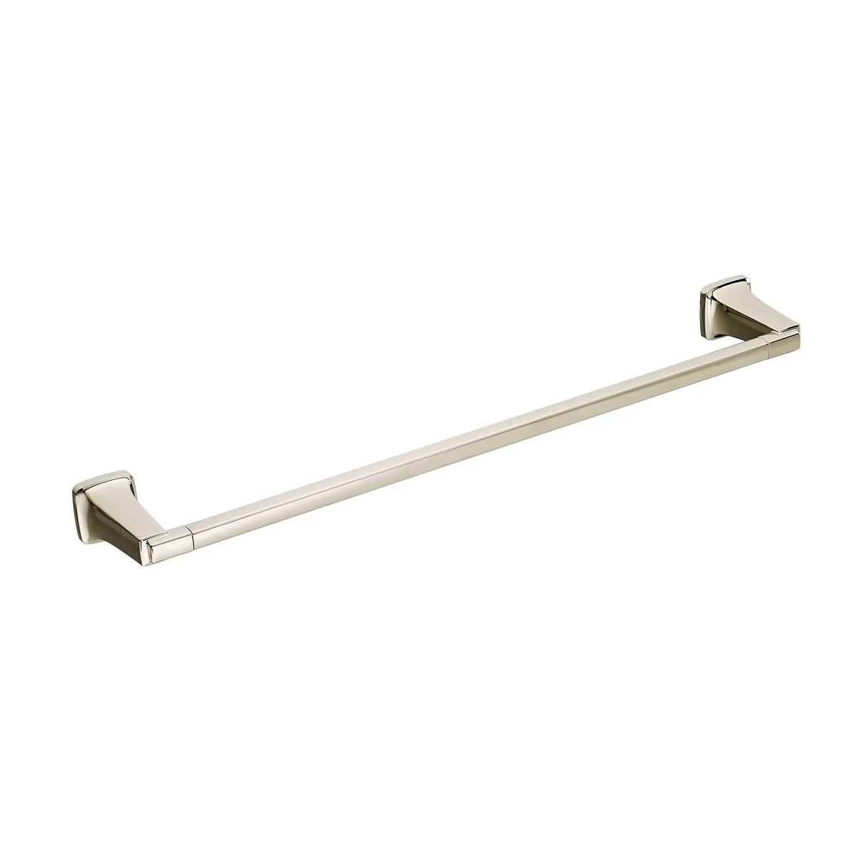 American Standard Townsend 24-Inch Towel Bar 7353024 - details
