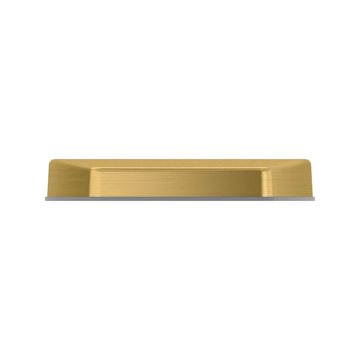 American Standard Townsend 4-Inch Deck Plate 7353101P - details