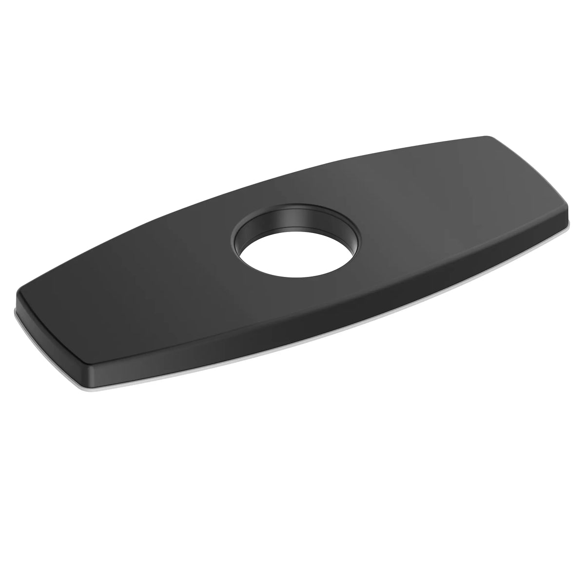 American Standard Townsend 4-Inch Deck Plate 7353101P - details