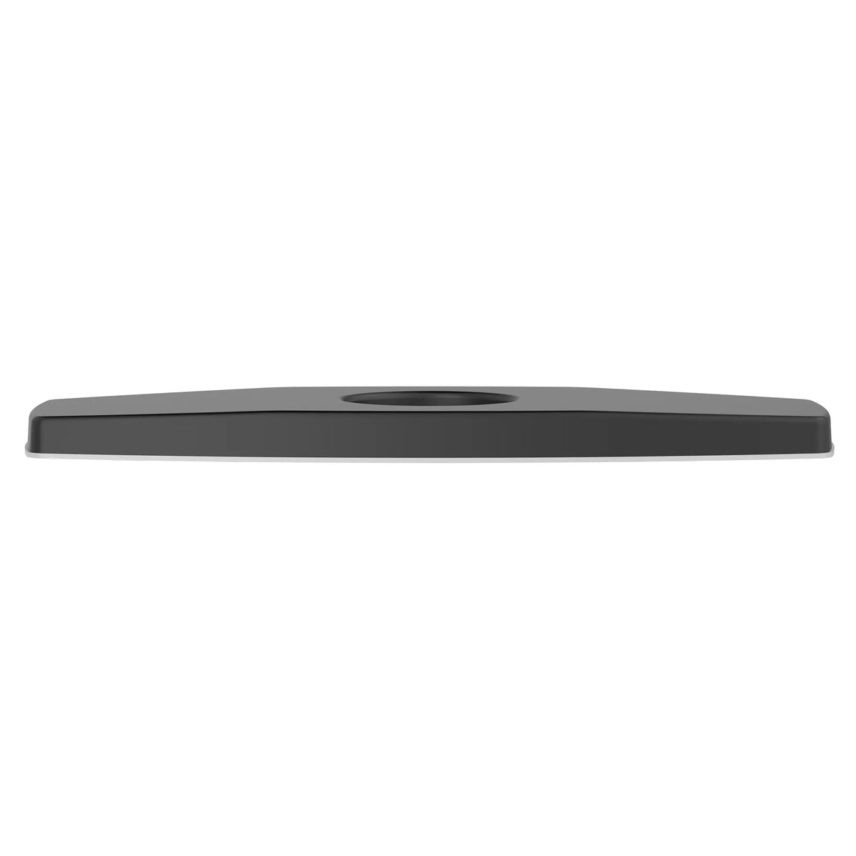 American Standard Townsend 4-Inch Deck Plate 7353101P - details