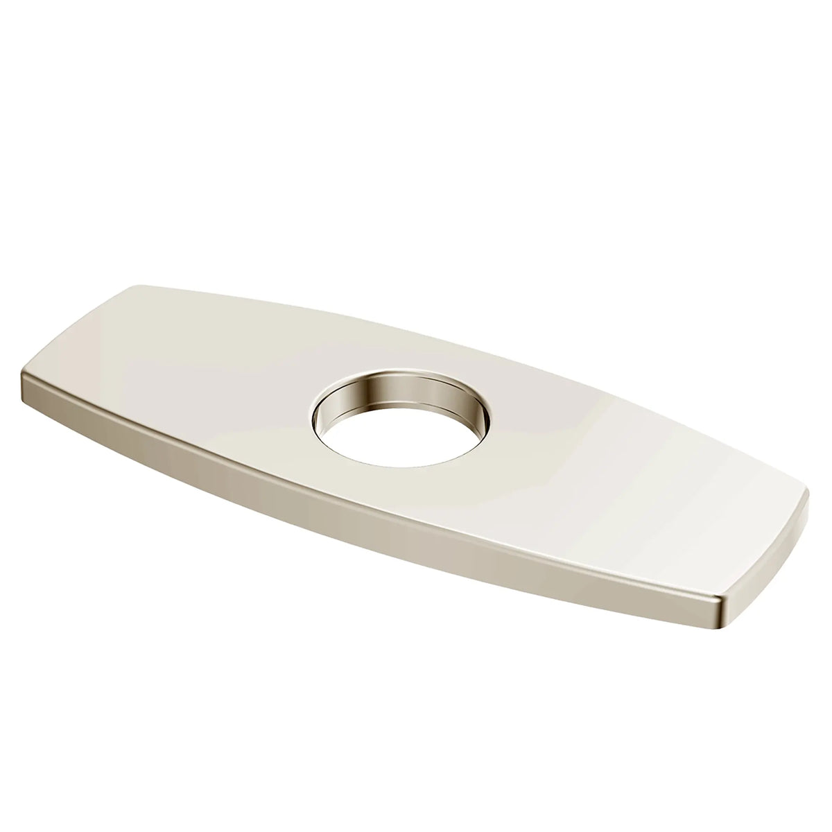 American Standard Townsend 4-Inch Deck Plate 7353101P - details