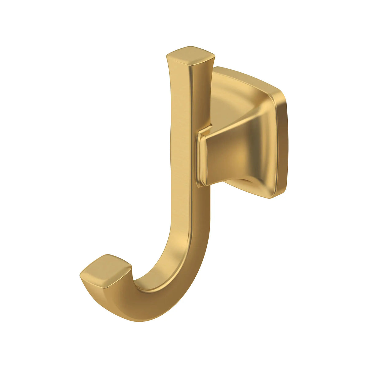 American Standard Townsend Double Robe Hook 7353210 - details