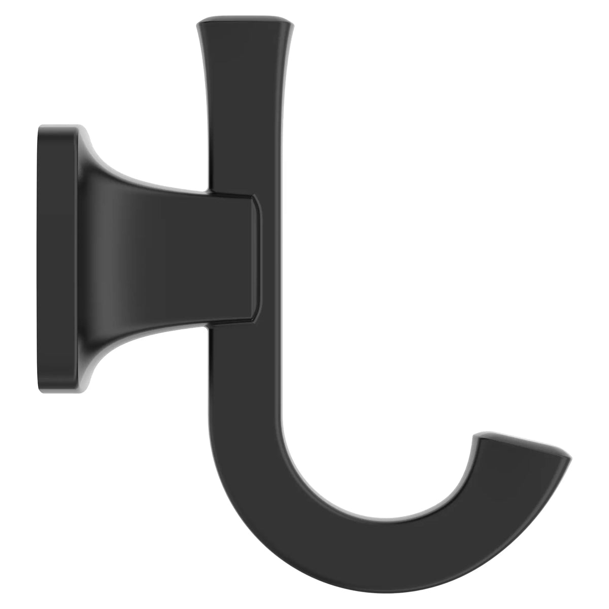 American Standard Townsend Double Robe Hook 7353210 - details