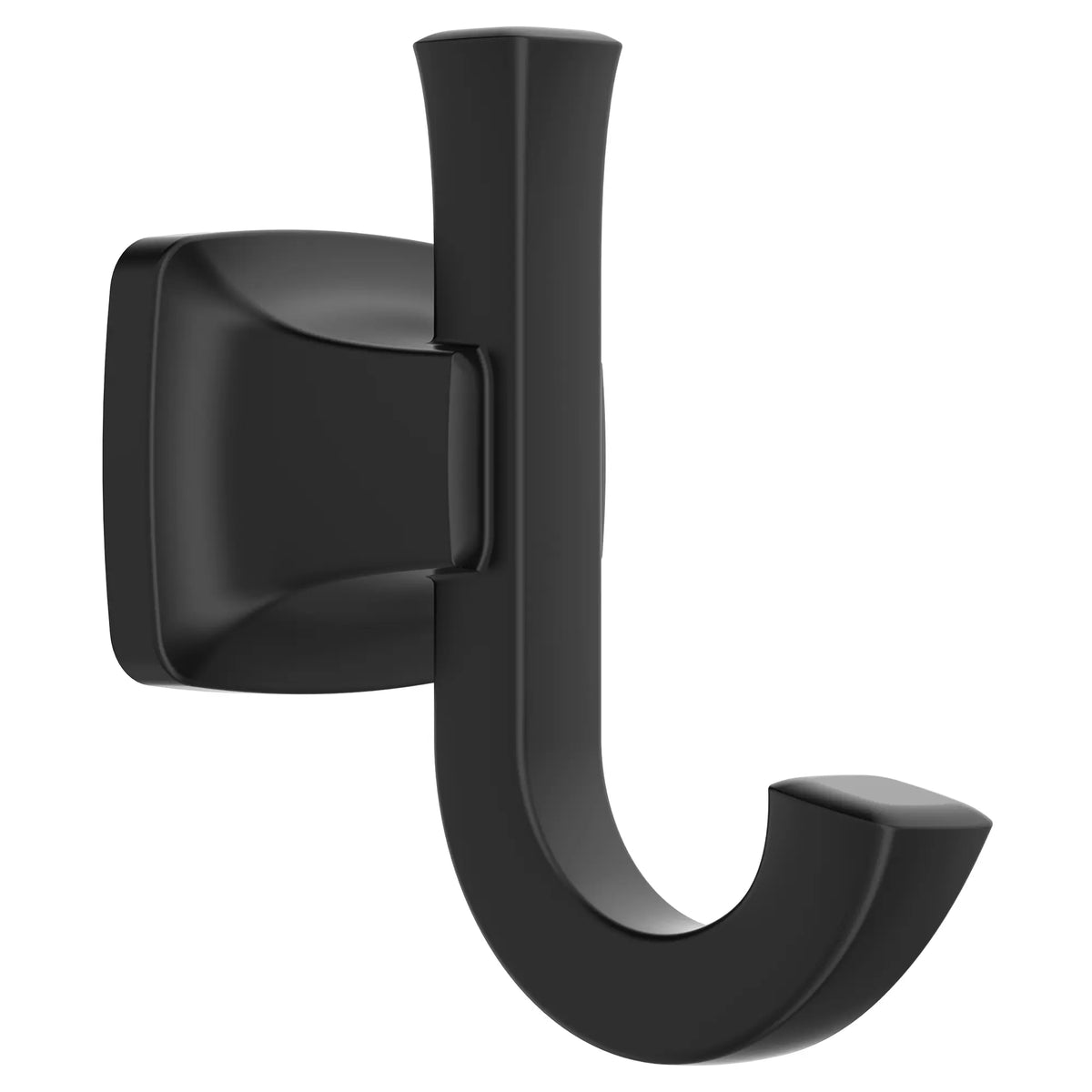 American Standard Townsend Double Robe Hook 7353210 - details