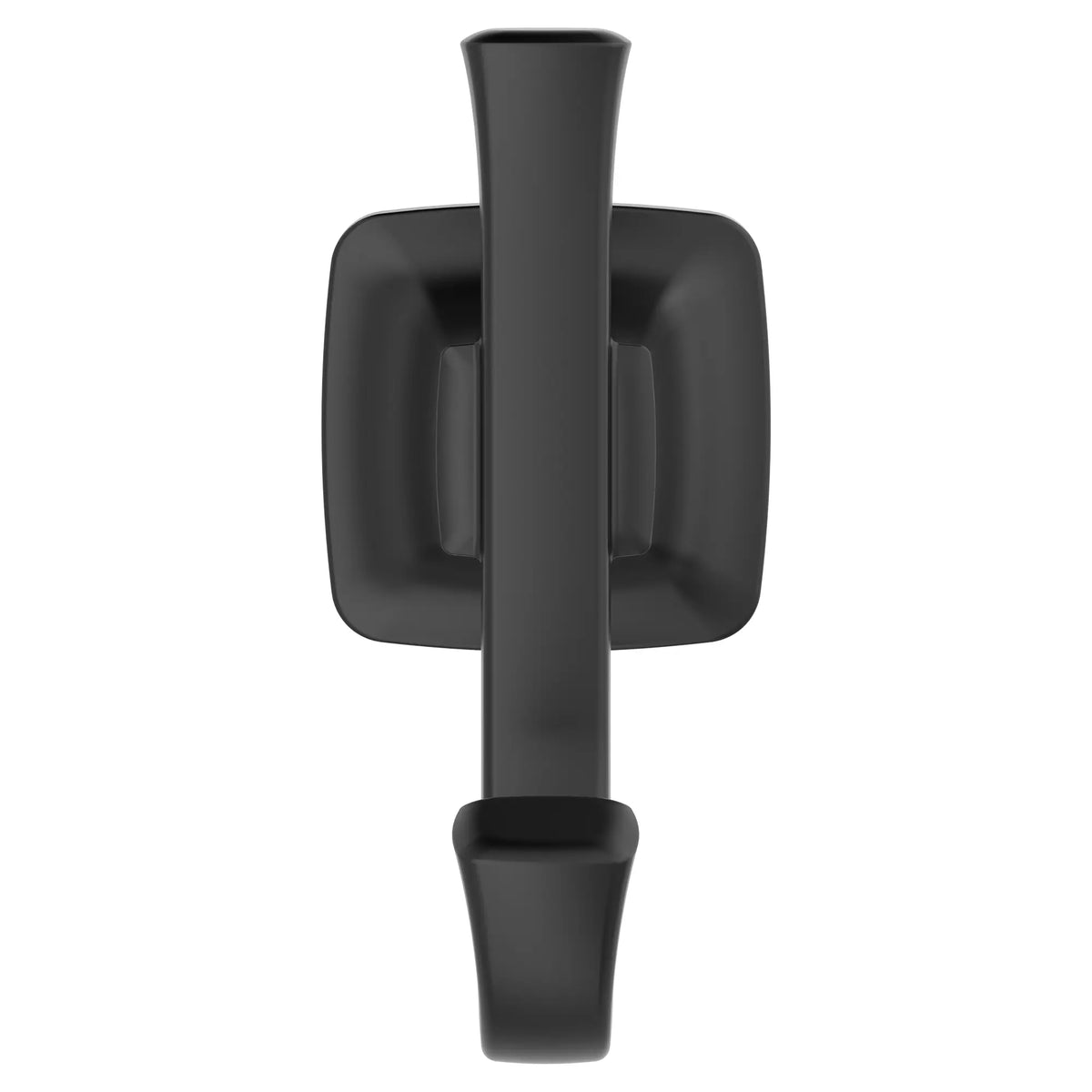 American Standard Townsend Double Robe Hook 7353210 - details