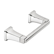 American Standard Townsend Toilet Paper Holder - Polished Chrome