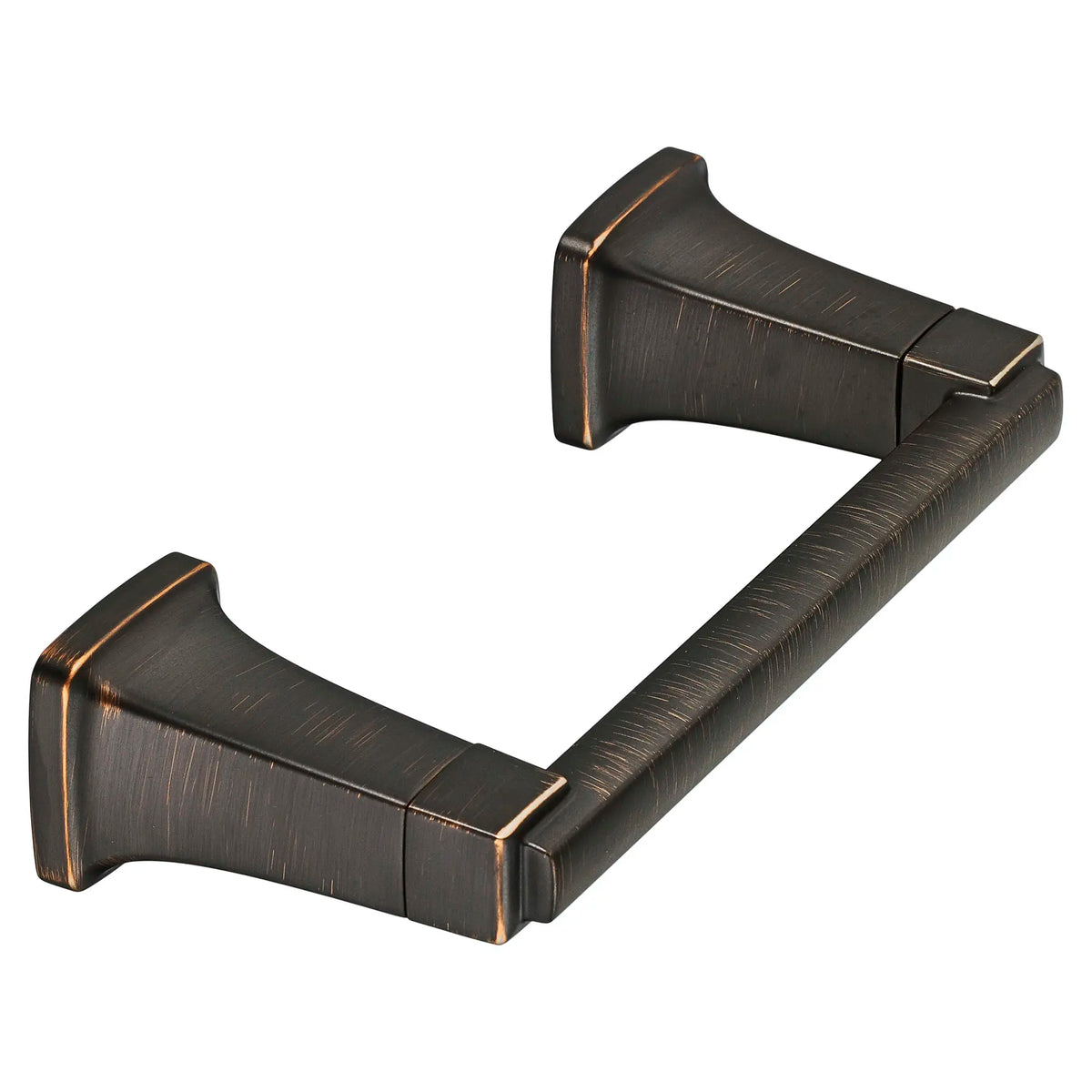 American Standard Townsend Toilet Paper Holder - details