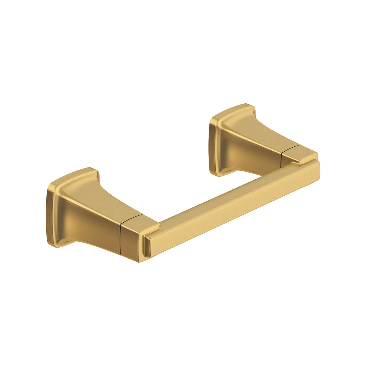 American Standard Townsend Toilet Paper Holder - details
