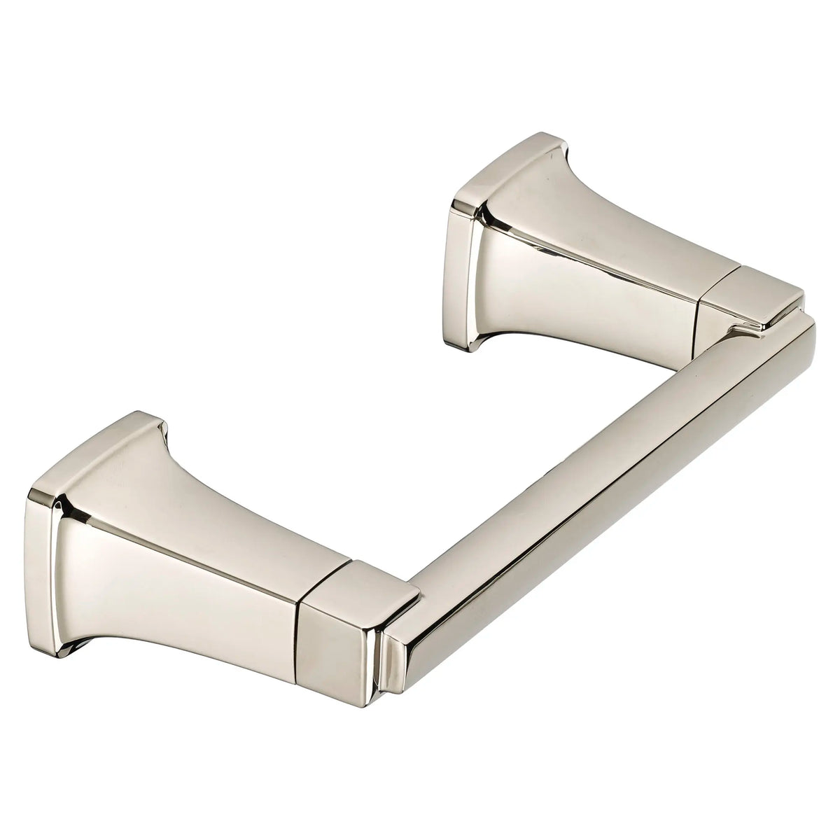 American Standard Townsend Toilet Paper Holder - Polished Nickel