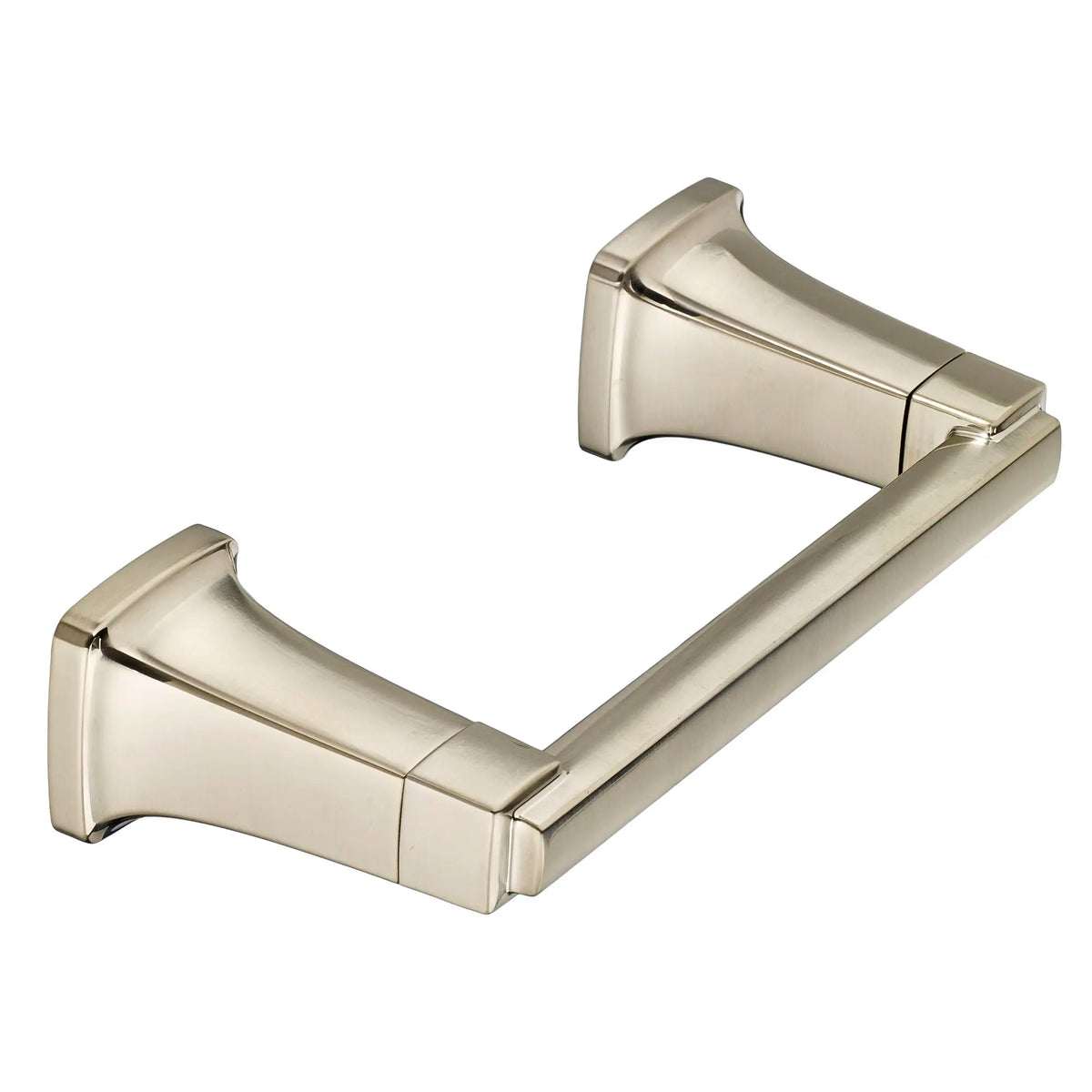 American Standard Townsend Toilet Paper Holder - Brushed Nickel