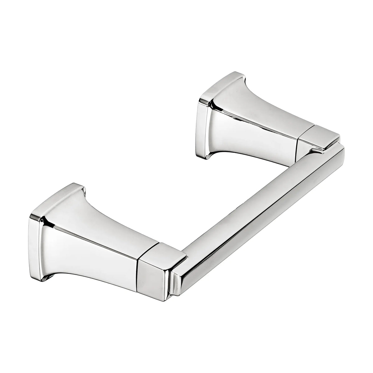 American Standard Townsend Toilet Paper Holder - product view