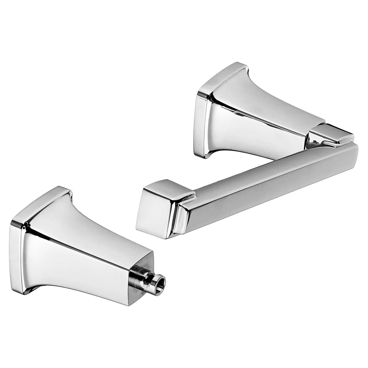 American Standard Townsend Toilet Paper Holder - product view