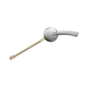 American Standard Right Hand Trip Lever 7381232-201 - Polished Chrome