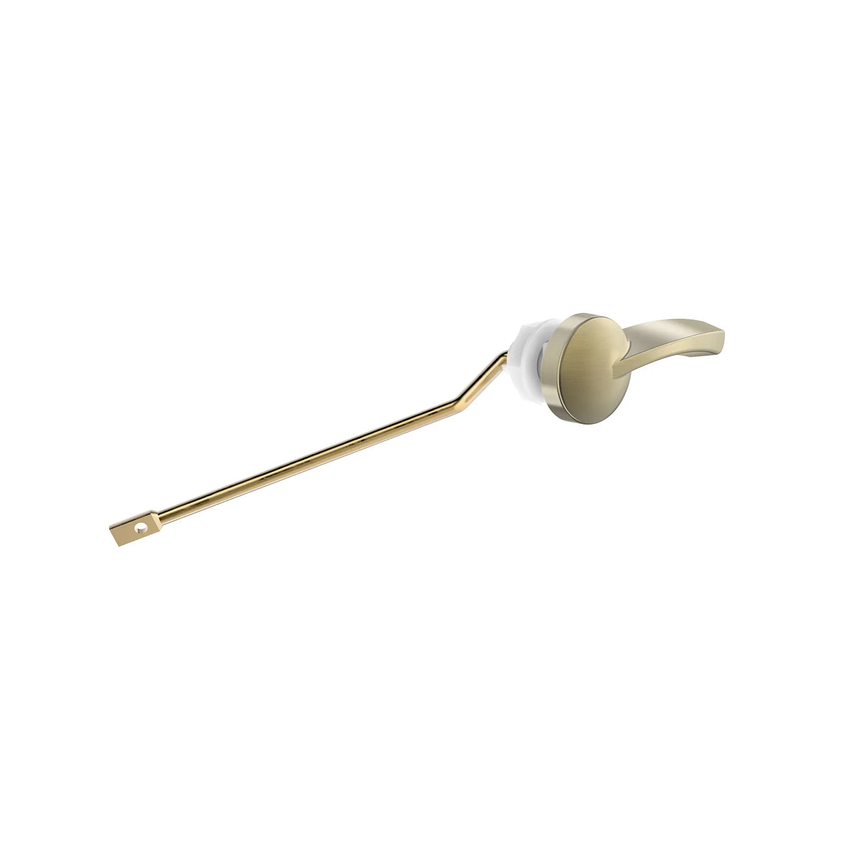 American Standard Right Hand Trip Lever 7381232-201 - product view