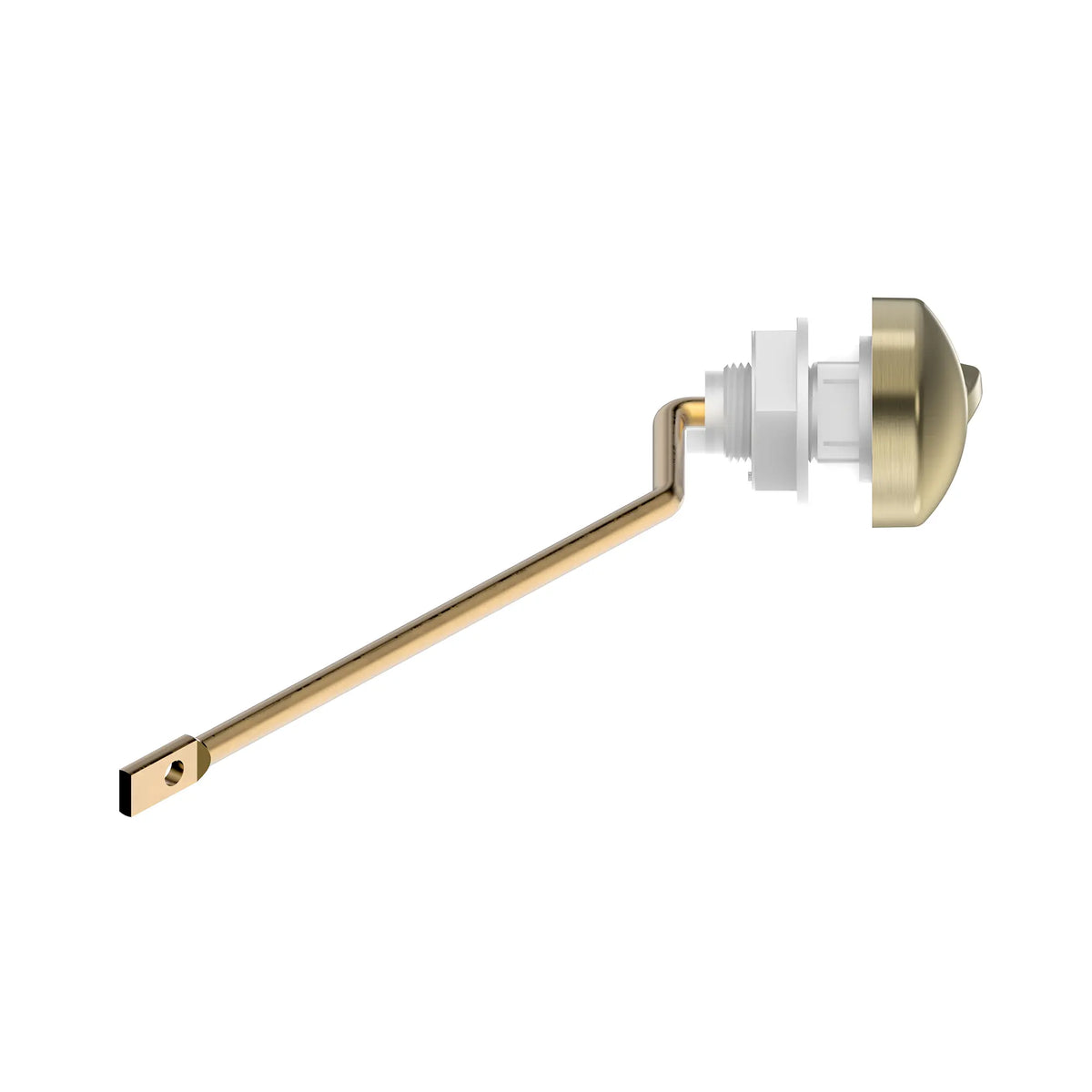 American Standard Right Hand Trip Lever 7381232-201 - product view