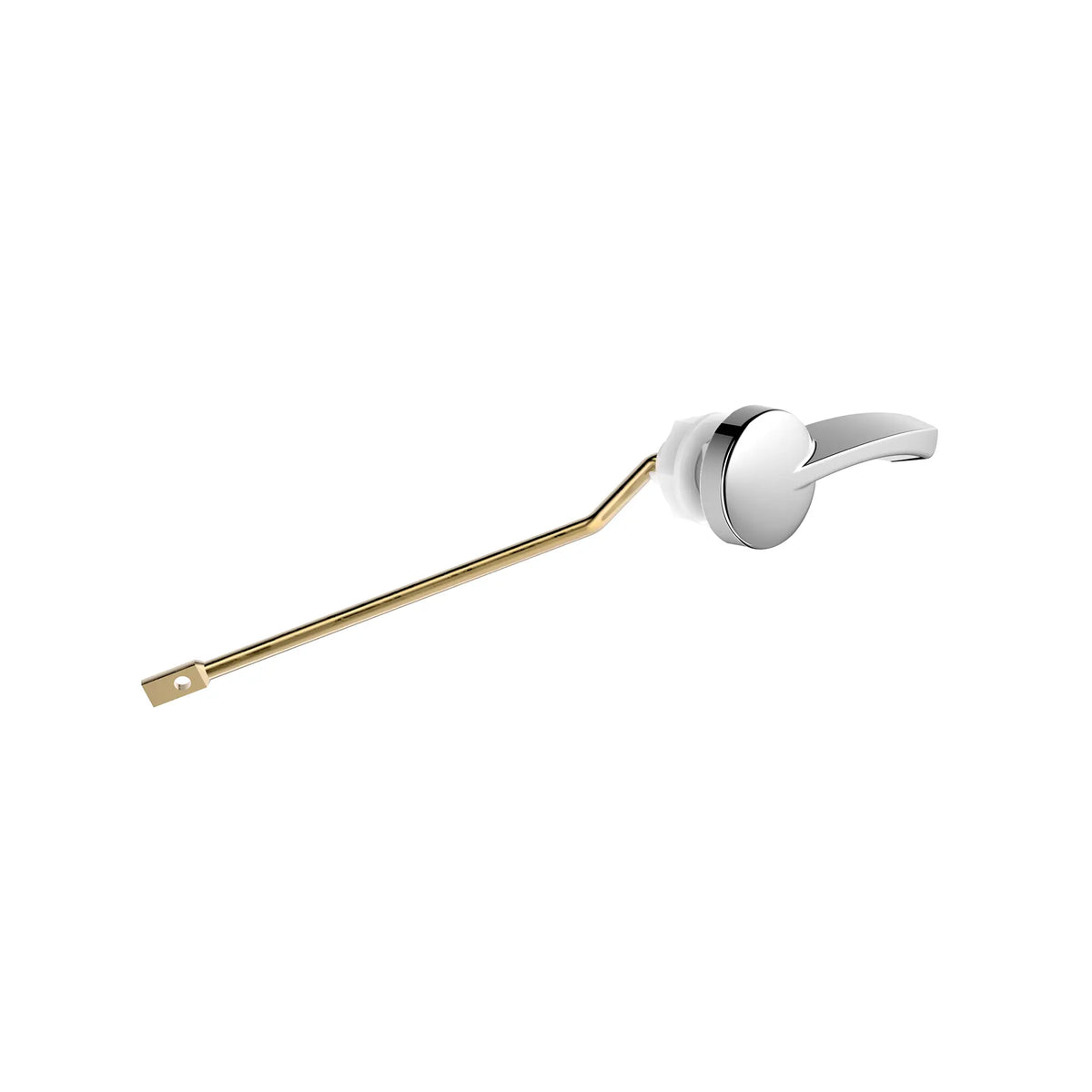 American Standard Right Hand Trip Lever 7381232-201 - details