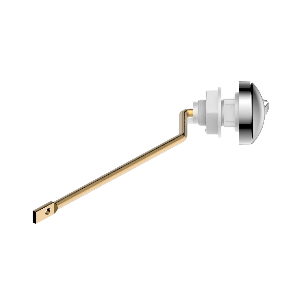 American Standard Right Hand Trip Lever 7381232-201 - details