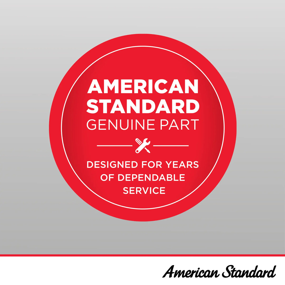 American Standard EZ Install Bolt cap Kit 7381251-200 - details