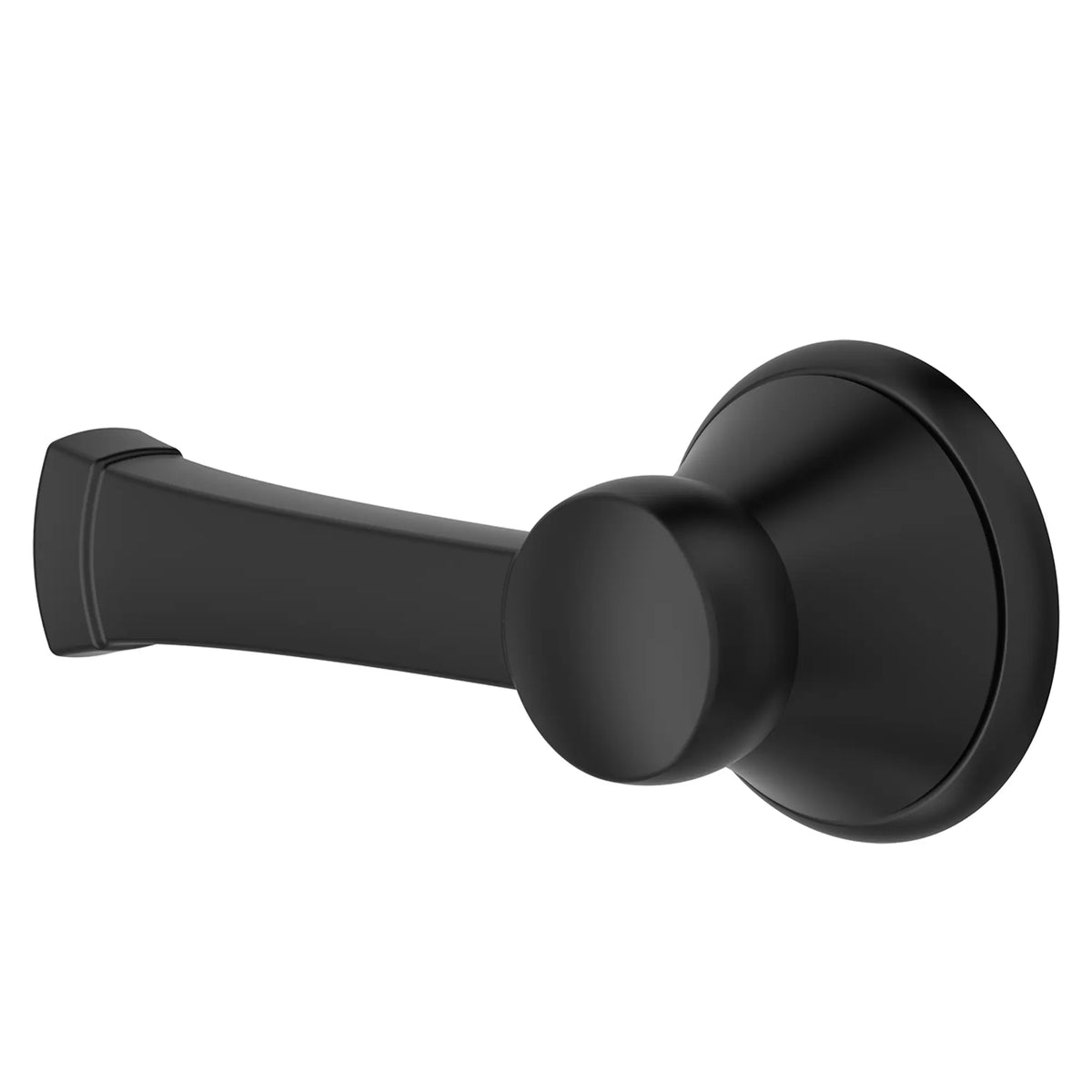 American Standard Estate Left Hand Trip Lever 7381458-300 - product view