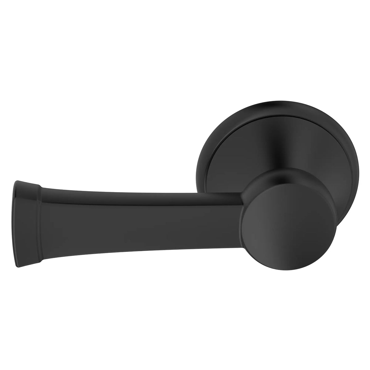 American Standard Estate Left Hand Trip Lever 7381458-300 - details