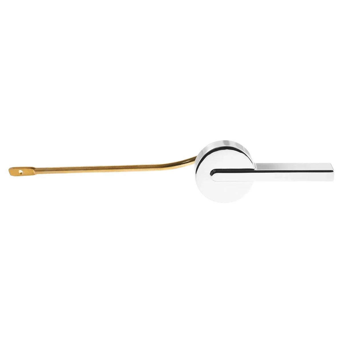 American Standard Right Hand Trip Lever 7381847-200 - product view