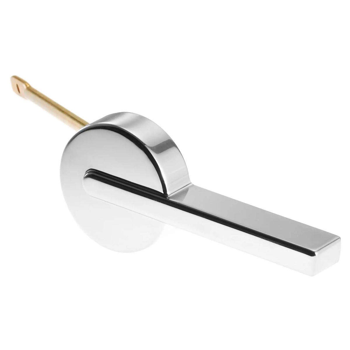 American Standard Right Hand Trip Lever 7381847-200 - product view