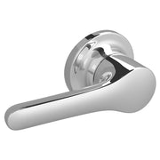 American Standard Left-Hand Trip Lever 7381920-200 - Polished Chrome