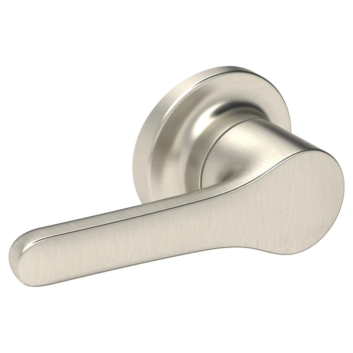American Standard Left-Hand Trip Lever 7381920-200 - details