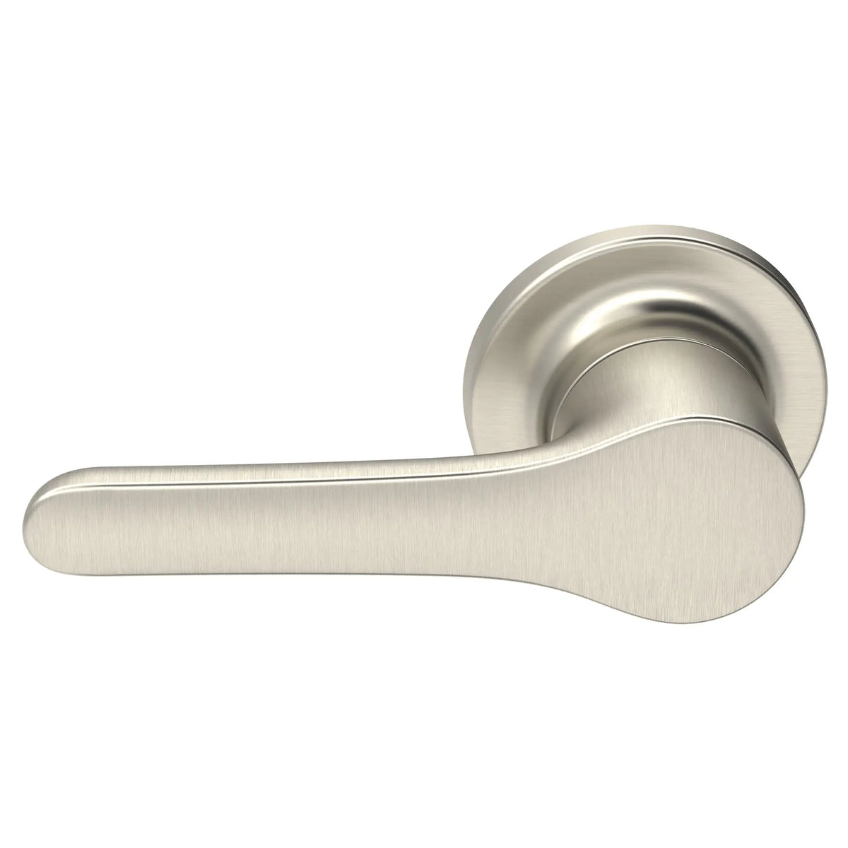 American Standard Left-Hand Trip Lever 7381920-200 - details