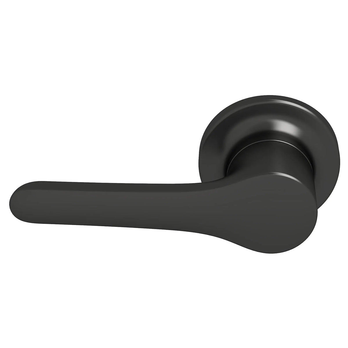 American Standard Left-Hand Trip Lever 7381920-200 - details